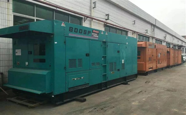 长武上海建工一建大波纹箱定制案例